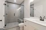 682 Shelton Avenue - Photo 23