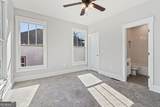 682 Shelton Avenue - Photo 25
