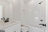 682 Shelton Avenue - Photo 26