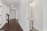 682 Shelton Avenue - Photo 27