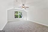 682 Shelton Avenue - Photo 28