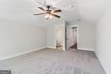 682 Shelton Avenue - Photo 29