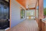 682 Shelton Avenue - Photo 3