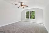 682 Shelton Avenue - Photo 30