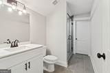 682 Shelton Avenue - Photo 31