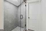 682 Shelton Avenue - Photo 32