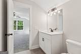 682 Shelton Avenue - Photo 33