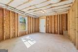 682 Shelton Avenue - Photo 34