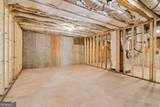 682 Shelton Avenue - Photo 35
