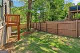 682 Shelton Avenue - Photo 37