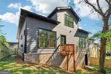 682 Shelton Avenue - Photo 38