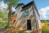 682 Shelton Avenue - Photo 39