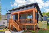 682 Shelton Avenue - Photo 41