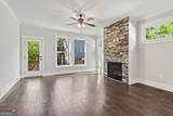 682 Shelton Avenue - Photo 5