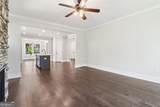 682 Shelton Avenue - Photo 7