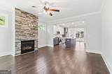 682 Shelton Avenue - Photo 8