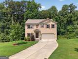 2685 Chelsea Court - Photo 1