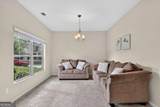2685 Chelsea Court - Photo 10