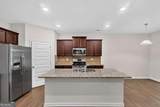 2685 Chelsea Court - Photo 11