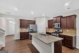 2685 Chelsea Court - Photo 12