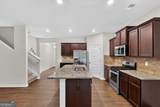 2685 Chelsea Court - Photo 13