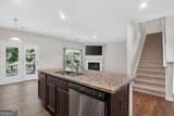 2685 Chelsea Court - Photo 14