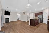 2685 Chelsea Court - Photo 15