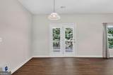 2685 Chelsea Court - Photo 16