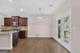 2685 Chelsea Court - Photo 17