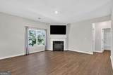 2685 Chelsea Court - Photo 18