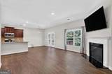 2685 Chelsea Court - Photo 19