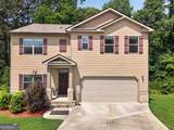 2685 Chelsea Court - Photo 2