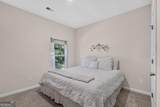 2685 Chelsea Court - Photo 20