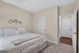 2685 Chelsea Court - Photo 21