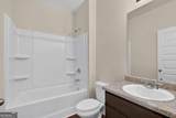 2685 Chelsea Court - Photo 22