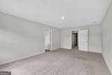 2685 Chelsea Court - Photo 24