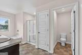 2685 Chelsea Court - Photo 25