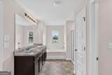 2685 Chelsea Court - Photo 26