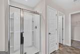 2685 Chelsea Court - Photo 28