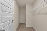 2685 Chelsea Court - Photo 30