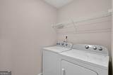 2685 Chelsea Court - Photo 31