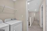 2685 Chelsea Court - Photo 32