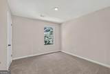 2685 Chelsea Court - Photo 33