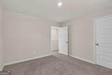 2685 Chelsea Court - Photo 34