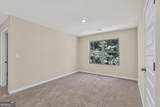 2685 Chelsea Court - Photo 35