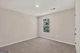 2685 Chelsea Court - Photo 36