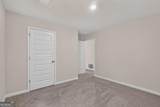 2685 Chelsea Court - Photo 37