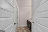2685 Chelsea Court - Photo 38