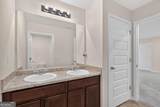 2685 Chelsea Court - Photo 39