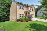 2685 Chelsea Court - Photo 4